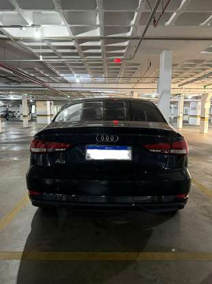 AUDI-A3-2019