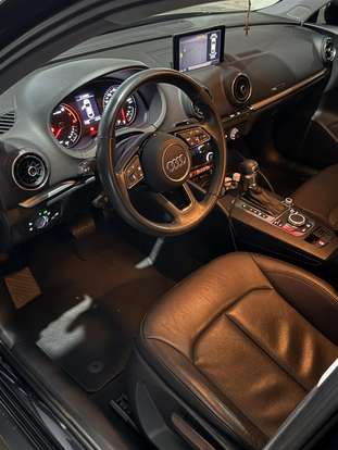 AUDI-A3-2019