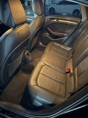 AUDI-A3-2019