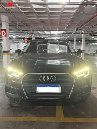 AUDI-A3-2019