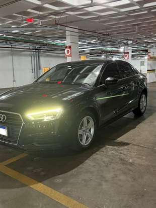 AUDI-A3-2019