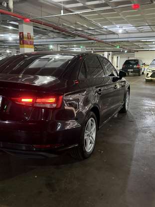 AUDI-A3-2019