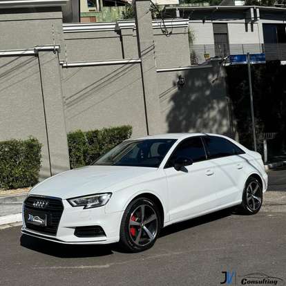 AUDI-A3-2018