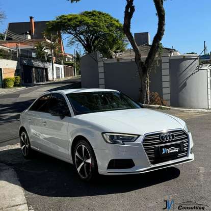 AUDI-A3-2018
