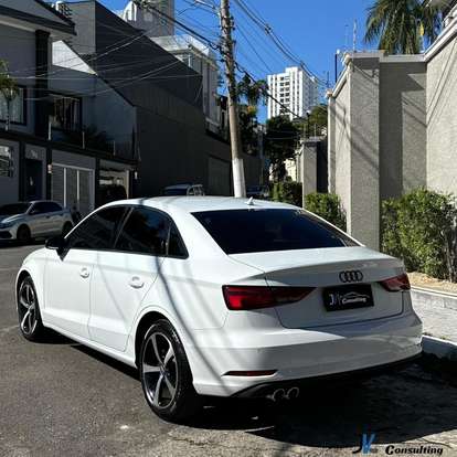 AUDI-A3-2018