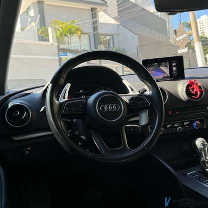 AUDI-A3-2018