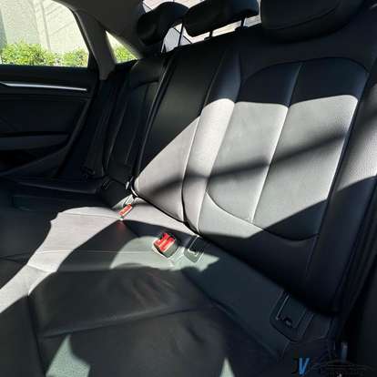 AUDI-A3-2018