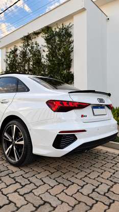 AUDI-A3-2022