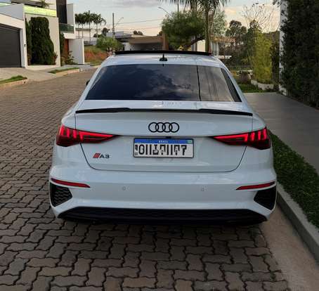 AUDI-A3-2022