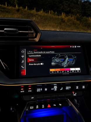 AUDI-A3-2022