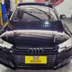 AUDI A4 2.0 TFSI ATTRACTION GASOLINA 4P S TRONIC AUDI A4 2.0 TFSI ATTRACTION GASOLINA 4P S TRONIC