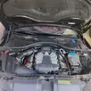 AUDI A6 3.0 TFSI ALLROAD 24V GASOLINA 4P S-TRONIC AUDI A6 3.0 TFSI ALLROAD 24V GASOLINA 4P S-TRONIC