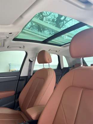 AUDI-Q3-2020