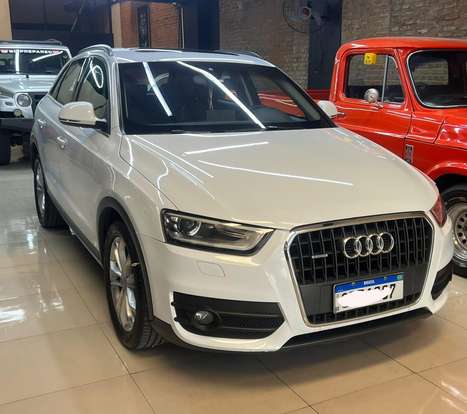 AUDI-Q3-2014
