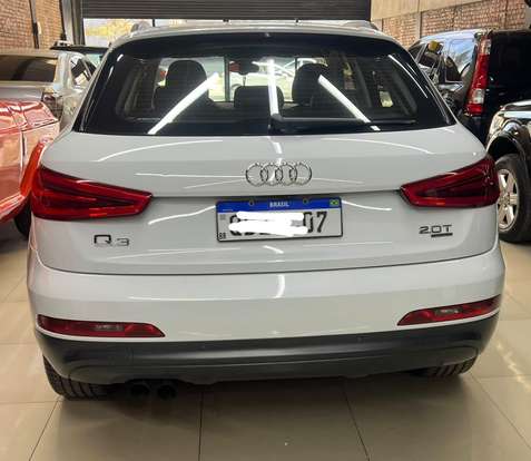 AUDI-Q3-2014