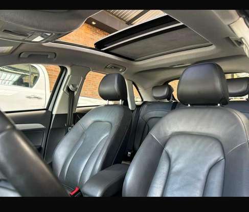 AUDI-Q3-2014