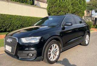 AUDI-Q3-2014