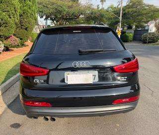 AUDI-Q3-2014