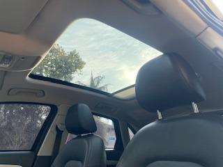 AUDI-Q3-2.0 TFSI AMBIENTE QUATTRO 4P GASOLINA S TRONIC AUDI-Q3-2014