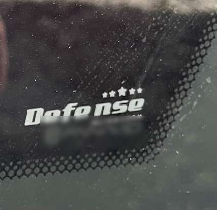 AUDI-Q3-2.0 TFSI AMBIENTE QUATTRO 4P GASOLINA S TRONIC AUDI-Q3-2014