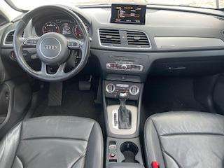 AUDI-Q3-2014