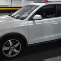 AUDI Q3 2.0 TFSI ATTRACTION QUATTRO 4P GASOLINA S TRONIC AUDI Q3 2.0 TFSI ATTRACTION QUATTRO 4P GASOLINA S TRONIC