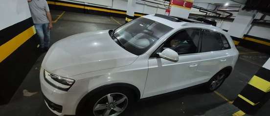 AUDI-Q3-2014