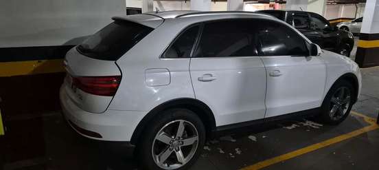 AUDI-Q3-2014