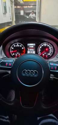 AUDI-Q3-2014