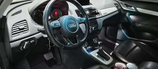 AUDI-Q3-2014
