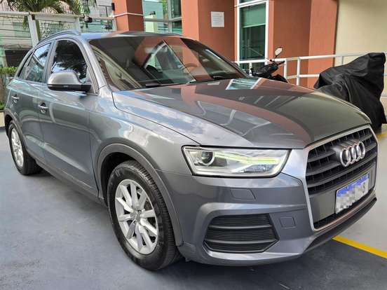 AUDI-Q3-2015