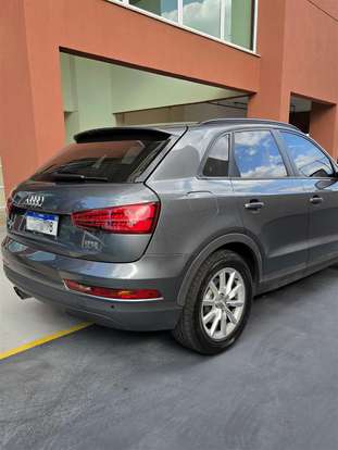 AUDI-Q3-2015