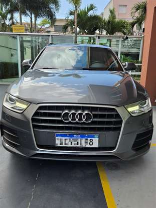 AUDI-Q3-2015