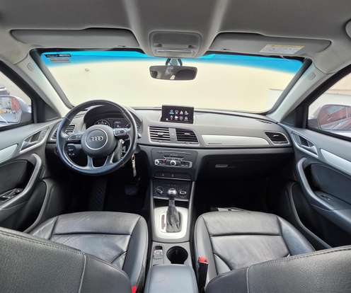 AUDI-Q3-2015