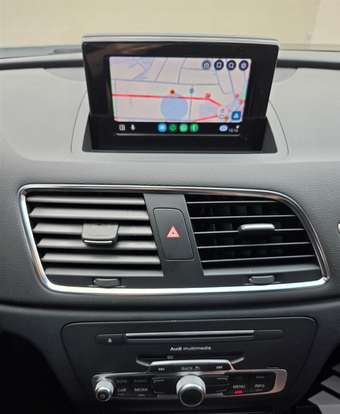 AUDI-Q3-2015