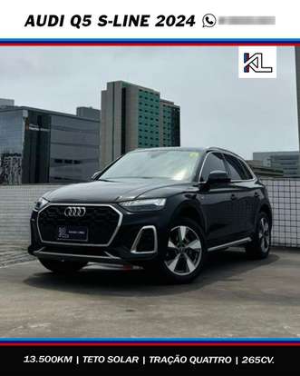AUDI-Q5-2023