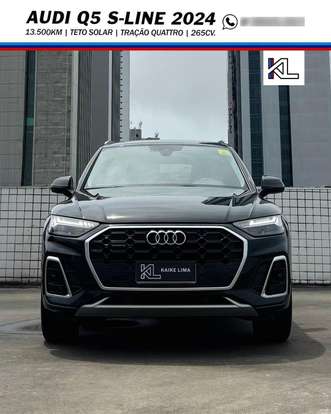 AUDI-Q5-2023