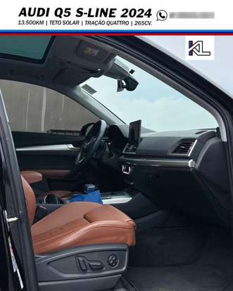 AUDI-Q5-2023