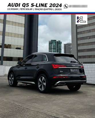 AUDI-Q5-2023