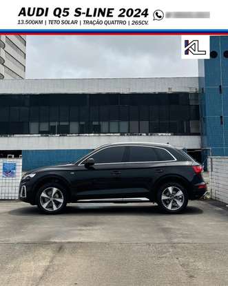 AUDI-Q5-2023