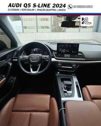 AUDI-Q5-2023