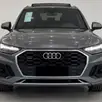 AUDI Q5 2.0 45 TFSI GASOLINA SPORTBACK S LINE QUATTRO S TRONIC AUDI Q5 2.0 45 TFSI GASOLINA SPORTBACK S LINE QUATTRO S TRONIC