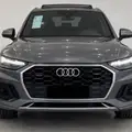 AUDI Q5 2.0 45 TFSI GASOLINA SPORTBACK S LINE QUATTRO S TRONIC AUDI Q5 2.0 45 TFSI GASOLINA SPORTBACK S LINE QUATTRO S TRONIC