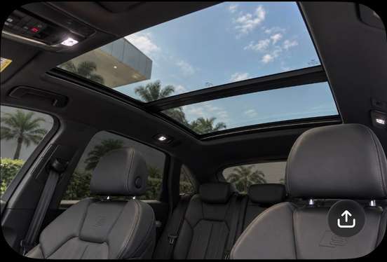 AUDI-Q5-2021