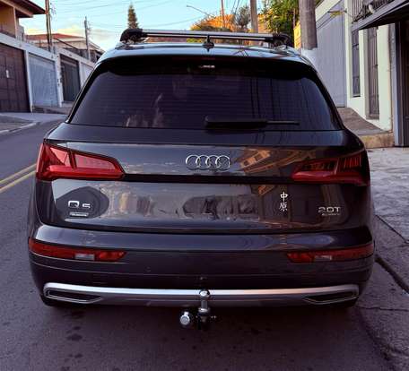AUDI-Q5-2018