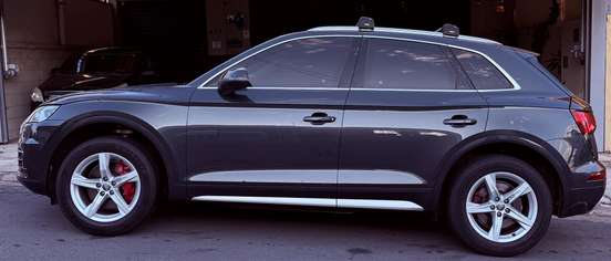 AUDI-Q5-2018