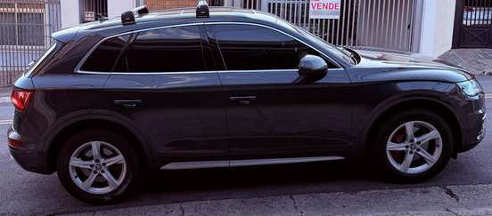 AUDI-Q5-2018