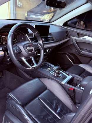 AUDI-Q5-2018
