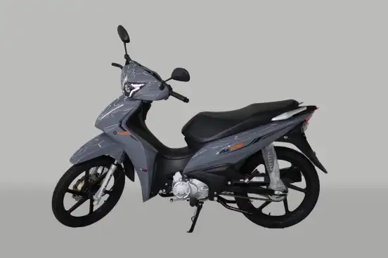 AVELLOZ-AZ 125 ALFA-2025