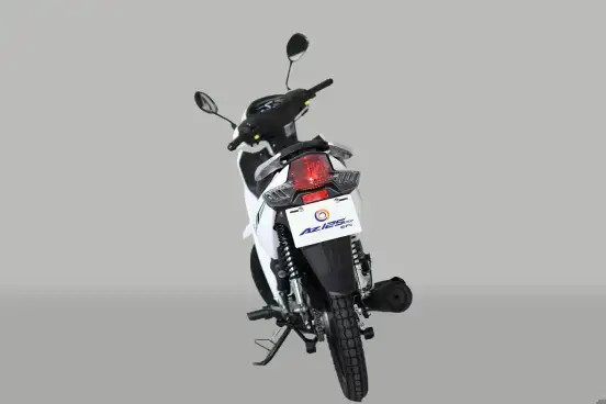 AVELLOZ-AZ 125 ALFA AVELLOZ-AZ 125 ALFA-2025